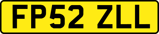 FP52ZLL