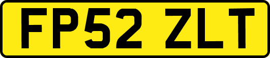 FP52ZLT