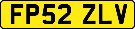FP52ZLV