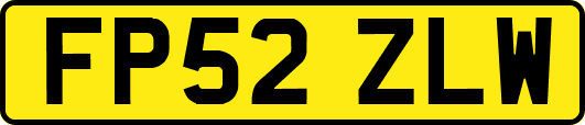 FP52ZLW