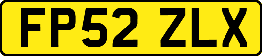 FP52ZLX