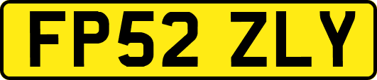 FP52ZLY