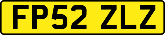 FP52ZLZ