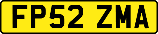 FP52ZMA