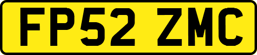 FP52ZMC