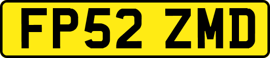 FP52ZMD
