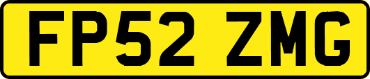 FP52ZMG