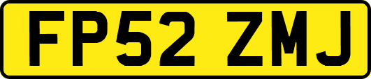 FP52ZMJ