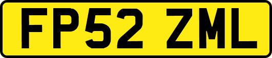 FP52ZML