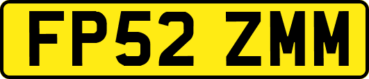FP52ZMM
