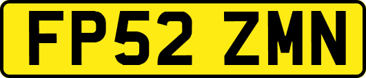 FP52ZMN