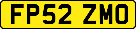 FP52ZMO