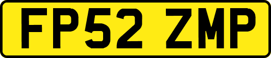 FP52ZMP