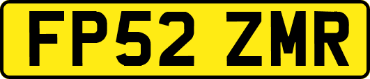 FP52ZMR