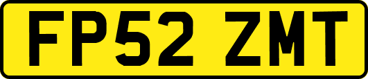 FP52ZMT