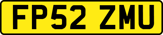 FP52ZMU