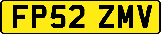 FP52ZMV
