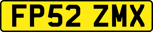 FP52ZMX