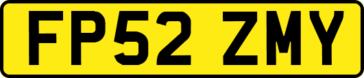 FP52ZMY