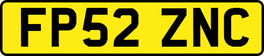 FP52ZNC