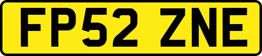 FP52ZNE
