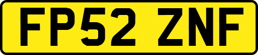 FP52ZNF