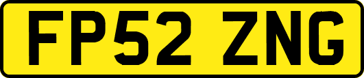 FP52ZNG