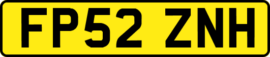 FP52ZNH