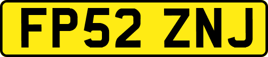 FP52ZNJ