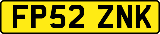 FP52ZNK