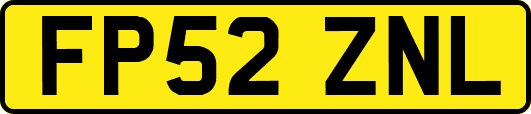 FP52ZNL