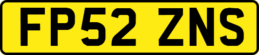 FP52ZNS