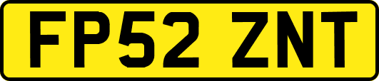 FP52ZNT