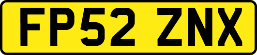 FP52ZNX