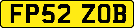 FP52ZOB