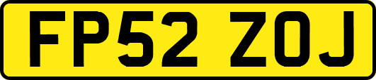 FP52ZOJ