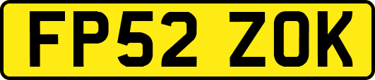 FP52ZOK