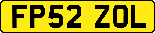 FP52ZOL