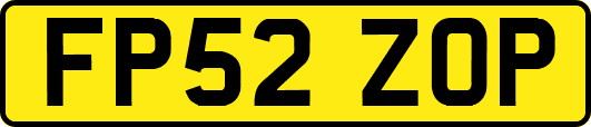 FP52ZOP