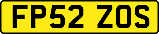 FP52ZOS