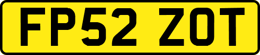 FP52ZOT