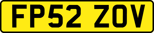 FP52ZOV