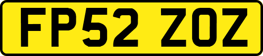 FP52ZOZ