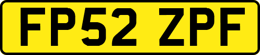 FP52ZPF