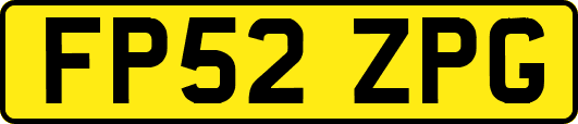 FP52ZPG