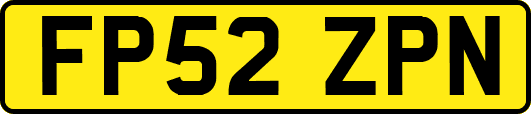 FP52ZPN