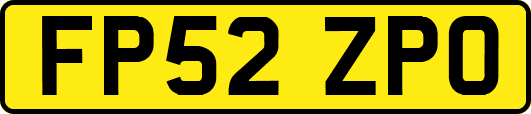 FP52ZPO