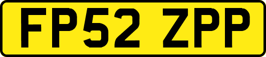 FP52ZPP