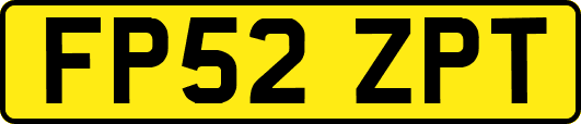FP52ZPT
