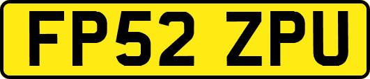 FP52ZPU